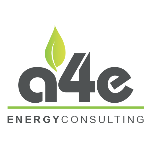 A4E Srl